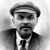 Bakuriani