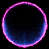 Thypex