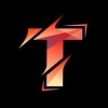 tcnR