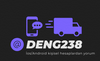 deng
