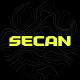 SeCan