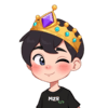 MZRDev