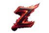 zibaoyun
