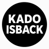 Kadoisback
