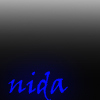 nida