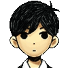 Laxus