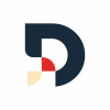 DesignLab