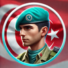 TurkuazBereli