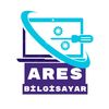 aresbilgisayar