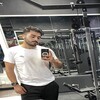 yunusemre34x