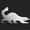 webandmob