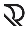 RLine