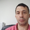 giresunlu28
