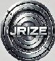 JRize