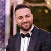 emrullahaydin