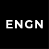 engncomtr