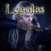LeGoLaS