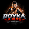 Boyka1