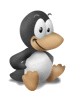 uur