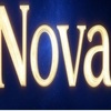NovaVibes