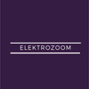 elektrozoom