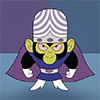codejojo