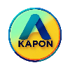KAPON