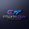 Fitsoftyazilim