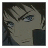 endimion