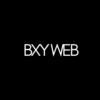 bxyweb