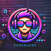 CODEBUDDY