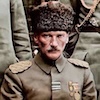 YigitYildiz
