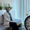 Zeynepp