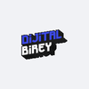 DijitalBirey