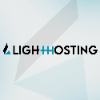 LightHosting