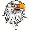 AdLer