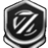 ZEMPOR