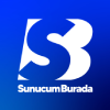 SunucumBurada