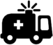 Serhatsimsek03