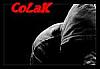 CoLaK