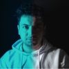 enesozermedia