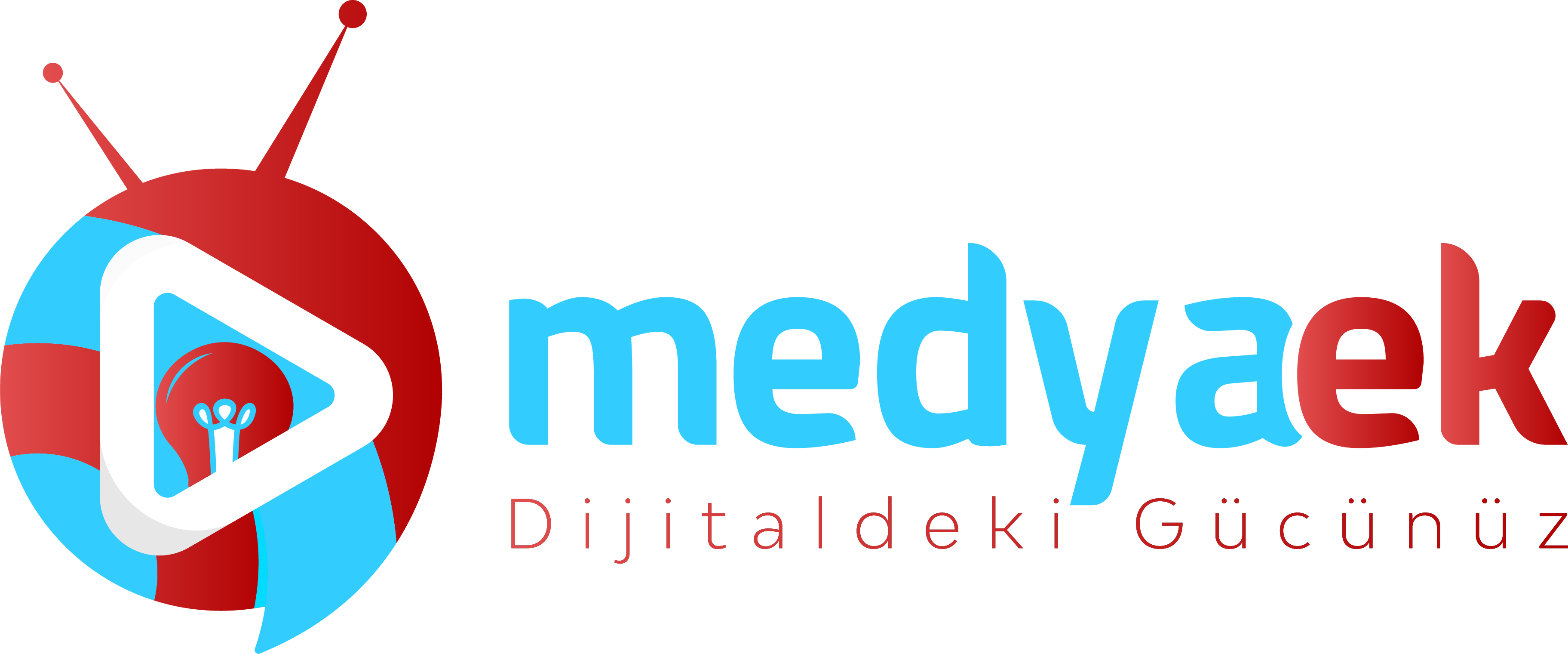 Emrekurt25