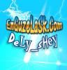 DeLy_sHey