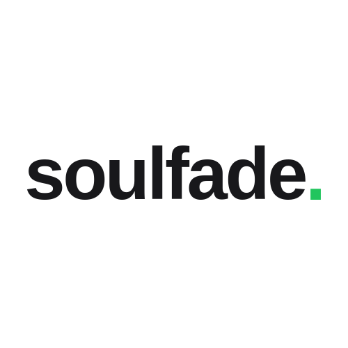 soulfade
