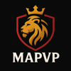 Mapvp