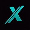 XSeA