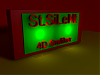 StSiLeNt