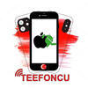 Telefoncu