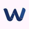 wecrea