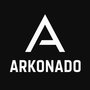 arkonado